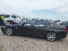 WBA5B1C53ED****** Repairable 2014 BMW 535i in Texas State