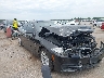 WBA5B1C53ED****** Salvage and Wrecked 2014 BMW 535i in Fort Worth North