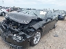 WBA5B1C53ED****** Used and Repairable 2014 BMW 535i in Fort Worth North