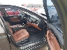 WBA5B1C53ED****** Used and Repairable 2014 BMW 535i in Texas State
