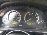 WBA5B1C53ED****** Salvage 2014 BMW 535i in Fort Worth North