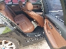 WBA5B1C53ED****** Wrecked 2014 BMW 535i in Fort Worth North