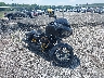 1HD1KTC19JB****** Salvamento y Destrozados 2018 Harley-Davidson Road Glide Special en Rec Rides Online Exclusive