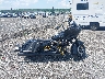 1HD1KTC19JB****** Salvamento 2018 Harley-Davidson Road Glide Special en Estado de Maryland