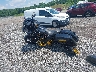 1HD1KTC19JB****** Destrozados 2018 Harley-Davidson Road Glide Special en Estado de Maryland