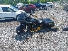 1HD1KTC19JB****** Usados y Reparables 2018 Harley-Davidson Road Glide Special en Rec Rides Online Exclusive
