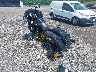 1HD1KTC19JB****** Salvamento y Reparables 2018 Harley-Davidson Road Glide Special en Rec Rides Online Exclusive