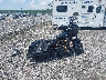 1HD1KTC19JB****** Salvamento y Destrozados 2018 Harley-Davidson Road Glide Special en Estado de Maryland
