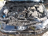 KMHLR4DF9SU****** Repairable 2025 Hyundai Elantra in Pittsburgh North