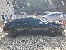 KMHLR4DF9SU****** Used 2025 Hyundai Elantra in Pennsylvania State