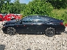 KMHLR4DF9SU****** Repairable 2025 Hyundai Elantra in Pennsylvania State