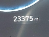 KMHLR4DF9SU****** Salvage 2025 Hyundai Elantra