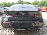 KMHLR4DF9SU****** Wrecked 2025 Hyundai Elantra