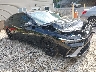 KMHLR4DF9SU****** Salvage and Wrecked 2025 Hyundai Elantra in Pittsburgh North