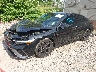 KMHLR4DF9SU****** Used and Repairable 2025 Hyundai Elantra in Pittsburgh North