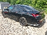 KMHLR4DF9SU****** Salvage and Repairable 2025 Hyundai Elantra in Pittsburgh North