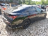 KMHLR4DF9SU****** Salvage and Wrecked 2025 Hyundai Elantra in Pennsylvania State