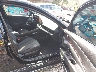 KMHLR4DF9SU****** Used and Repairable 2025 Hyundai Elantra in Pennsylvania State