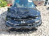 KMHLR4DF9SU****** Salvage and Repairable 2025 Hyundai Elantra in Pennsylvania State