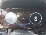 KMHLR4DF9SU****** Salvage 2025 Hyundai Elantra in Pittsburgh North