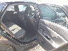 KMHLR4DF9SU****** Wrecked 2025 Hyundai Elantra in Pittsburgh North