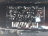 KMHLR4DF9SU****** Used 2025 Hyundai Elantra in Pittsburgh North