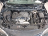 3G1BE6SM9JS****** Repairable 2018 Chevrolet Cruze in Rochester
