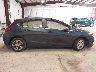 3G1BE6SM9JS****** Used 2018 Chevrolet Cruze in New York State