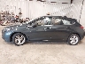 3G1BE6SM9JS****** Repairable 2018 Chevrolet Cruze in New York State