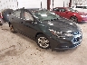3G1BE6SM9JS****** Salvage and Wrecked 2018 Chevrolet Cruze in Rochester