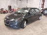 3G1BE6SM9JS****** Used and Repairable 2018 Chevrolet Cruze in Rochester