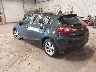 3G1BE6SM9JS****** Salvage and Repairable 2018 Chevrolet Cruze in Rochester