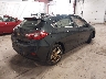 3G1BE6SM9JS****** Salvage and Wrecked 2018 Chevrolet Cruze in New York State