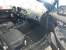 3G1BE6SM9JS****** Used and Repairable 2018 Chevrolet Cruze in New York State