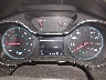 3G1BE6SM9JS****** Salvage 2018 Chevrolet Cruze in Rochester