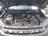 3FMCR9B69NR****** Repairable 2022 Ford Bronco Sport in Atlanta North