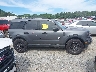 3FMCR9B69NR****** Used 2022 Ford Bronco Sport in Georgia State