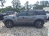 3FMCR9B69NR****** Repairable 2022 Ford Bronco Sport in Georgia State
