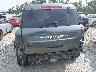 3FMCR9B69NR****** Wrecked 2022 Ford Bronco Sport