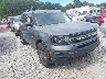 3FMCR9B69NR****** Salvage and Wrecked 2022 Ford Bronco Sport in Atlanta North