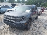 3FMCR9B69NR****** Used and Repairable 2022 Ford Bronco Sport in Atlanta North