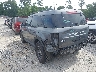 3FMCR9B69NR****** Salvage and Repairable 2022 Ford Bronco Sport in Atlanta North