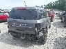 3FMCR9B69NR****** Salvage and Wrecked 2022 Ford Bronco Sport in Georgia State