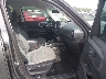 3FMCR9B69NR****** Used and Repairable 2022 Ford Bronco Sport in Georgia State