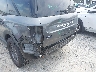 3FMCR9B69NR****** Salvage and Repairable 2022 Ford Bronco Sport in Georgia State