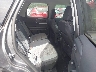 3FMCR9B69NR****** Wrecked 2022 Ford Bronco Sport in Atlanta North