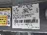 3FMCR9B69NR****** Used 2022 Ford Bronco Sport in Atlanta North