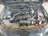4S3GKAA6XJ3****** Reparables 2018 Subaru Impreza en Flint