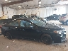 4S3GKAA6XJ3****** Usados 2018 Subaru Impreza en Estado de Michigan