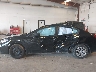 4S3GKAA6XJ3****** Reparables 2018 Subaru Impreza en Estado de Michigan